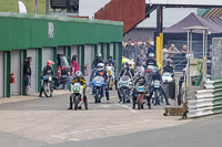 Vintage-motorcycle-club;eventdigitalimages;mallory-park;mallory-park-trackday-photographs;no-limits-trackdays;peter-wileman-photography;trackday-digital-images;trackday-photos;vmcc-festival-1000-bikes-photographs